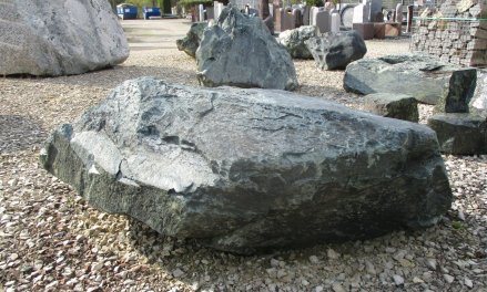  Vorschaubild AFG053-1050