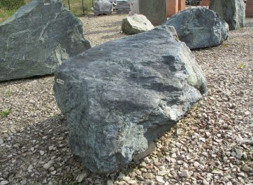  Vorschaubild AFG053-1050