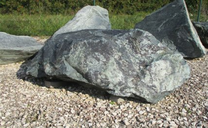  Vorschaubild AFG053-1050