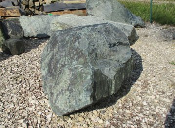  Vorschaubild AFG053-1050