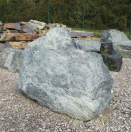  Vorschaubild AFG063-1035