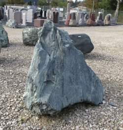  Vorschaubild AFG063-1035