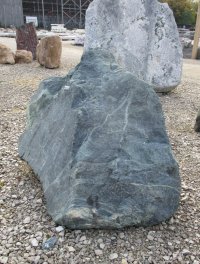  Vorschaubild AFG063-1035