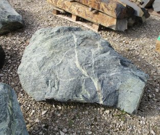  Vorschaubild AFG065-1036