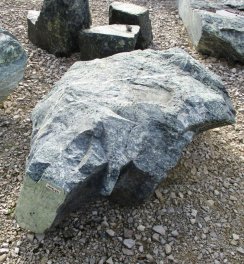  Vorschaubild AFG065-1036