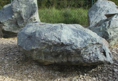  Vorschaubild AFG065-1036