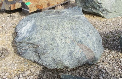  Vorschaubild AFG065-1036