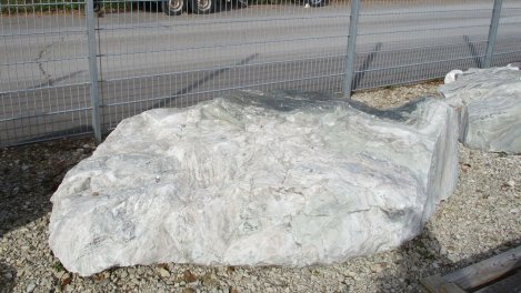  Vorschaubild AFG066-1037