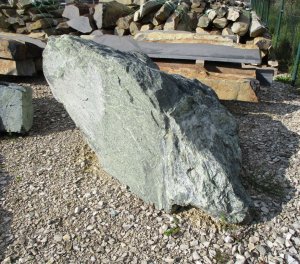  Vorschaubild AFG069-1040