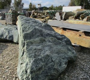  Vorschaubild AFG069-1040