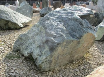  Vorschaubild AFG069-1040