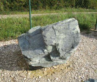  Vorschaubild AFG069-1040