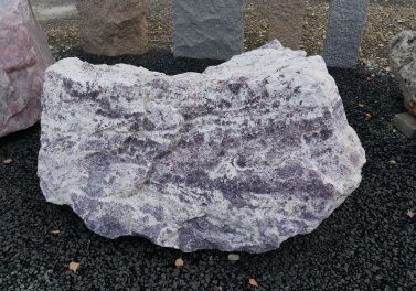  Vorschaubild AFG097-9139