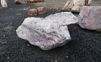  Vorschaubild AFG097-9139