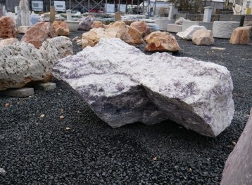  Vorschaubild AFG097-9139