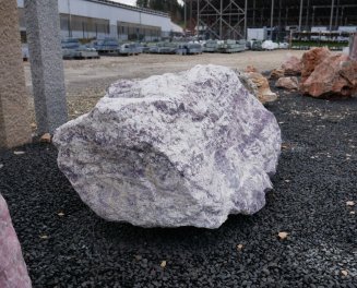  Vorschaubild AFG097-9139