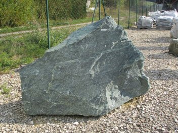  Vorschaubild AFG098-1787