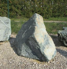  Vorschaubild AFG098-1787