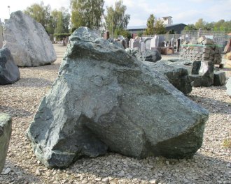  Vorschaubild AFG098-1787