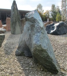  Vorschaubild AFG098-1787