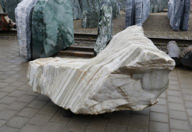  Vorschaubild AFG100-35927