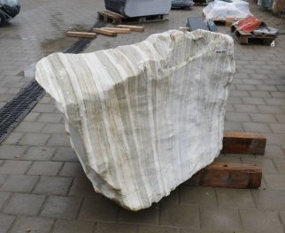  Vorschaubild AFG100-35927