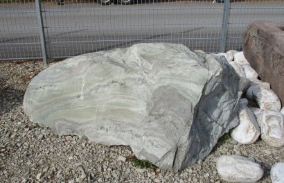  Vorschaubild AFG101-1054