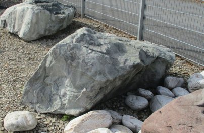  Vorschaubild AFG101-1054