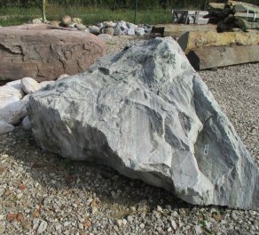  Vorschaubild AFG101-1054