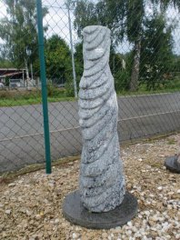  Vorschaubild AFG106-10046