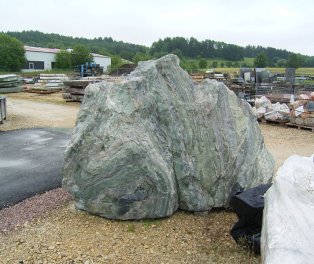  Vorschaubild AFG163-5867