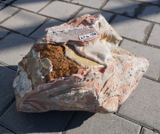  Vorschaubild AFG173-1372