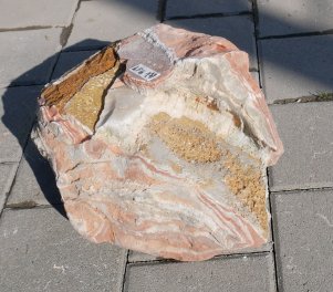  Vorschaubild AFG173-1372