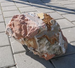  Vorschaubild AFG173-1372