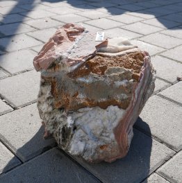  Vorschaubild AFG173-1372