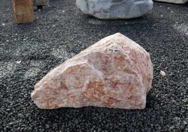  Vorschaubild AFG187-2203