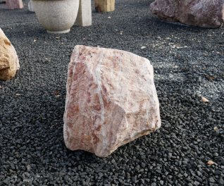  Vorschaubild AFG187-2203