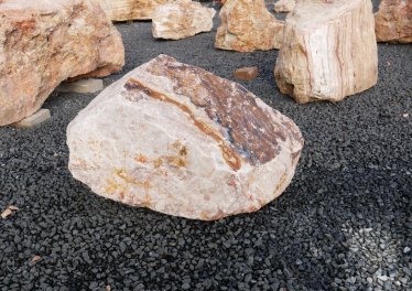  Vorschaubild AFG187-2203