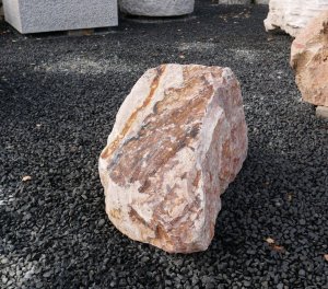  Vorschaubild AFG187-2203