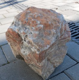  Vorschaubild AFG190-35954