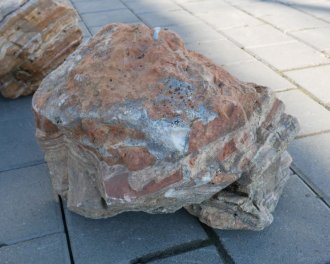  Vorschaubild AFG190-35954