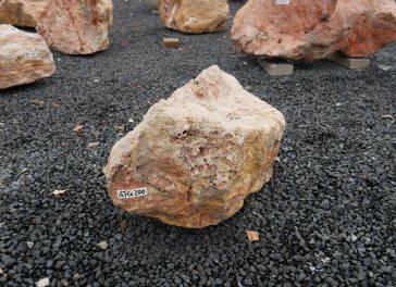  Vorschaubild AFG200-36157