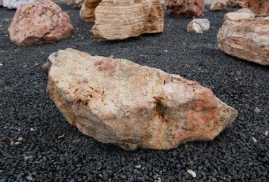  Vorschaubild AFG200-36157