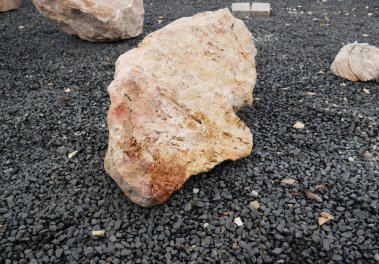  Vorschaubild AFG200-36157