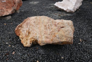  Vorschaubild AFG200-36157