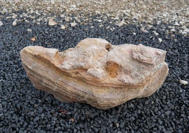  Vorschaubild AFG201-36162