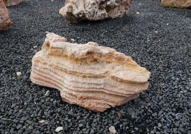  Vorschaubild AFG201-36162