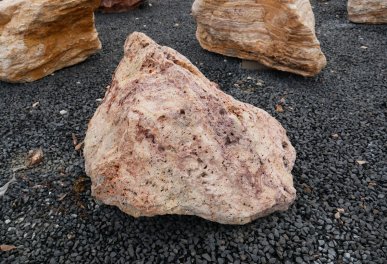  Vorschaubild AFG202-36158