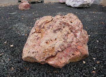  Vorschaubild AFG202-36158