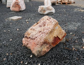  Vorschaubild AFG202-36158